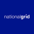 National Grid logo