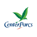 Center Parcs logo