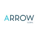 Arrow logo