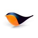 Intu logo