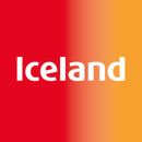 Iceland Logo