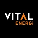 Vital Energi logo 111