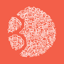 Bruntwood logo
