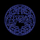 Pizza Express logo 111