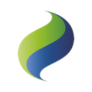 SSE logo