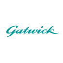 Gatwick logo