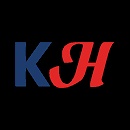 Kraft Heinz logo 111