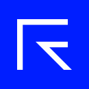 Refinitiv logo