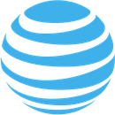 AT&T logo