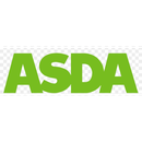 Asda logo
