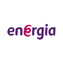 Energia logo