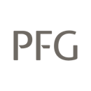 Provident Financial logo
