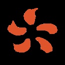 EDF logo 111