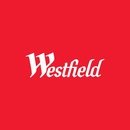 Westfield Stratford logo 111