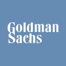 Goldman Sachs logo 111
