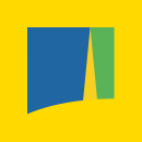 Aviva Logo