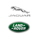 Jaguar Land Rover logo