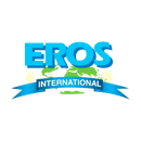 Eros logo