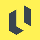 LendInvest Logo