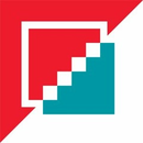 Kier Group logo