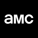 AMC logo