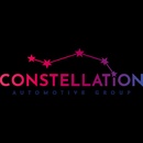 Constellation Automotive Group logo 111
