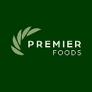 Premier Foods logo 111