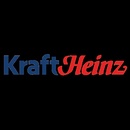 Kraft Heinz logo 111