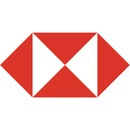 HSBC logo 111