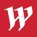 Westfield Stratford logo 111