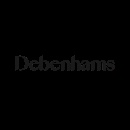 Debenhams logo 111