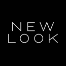 New Look (Legacy Group) logo