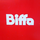 Biffa Group logo