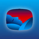Travelodge logo