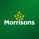 Morrisons logo