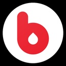 Biogroup logo 111