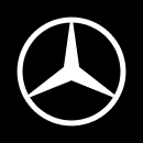 Mercedes-Benz logo