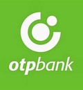 OTP logo 111