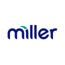 Miller Homes logo