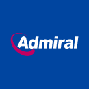 ADMIRAL GROUP PLC logo