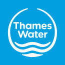 Thames Water logo