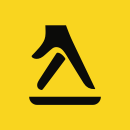 Yell logo