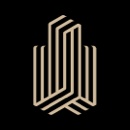 Canary Wharf Group logo 111