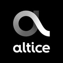 Altice logo 111
