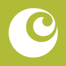 Ocado logo