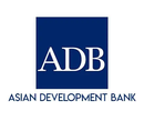 Asia Development Bank logo