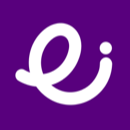 Unique Pub Co. logo