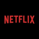 Netflix logo 111