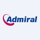 ADMIRAL GROUP PLC logo 111