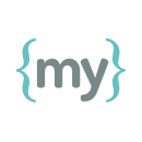 MyDentist (IDH) logo